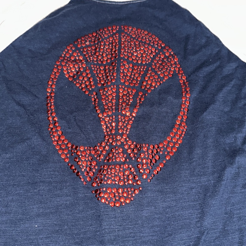 Spider-Man tee - Picture 3 of 3